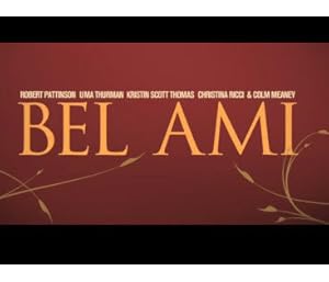 Clique para assistir a este vídeo