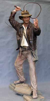 Indystatue-main._V266062797_.jpg