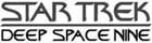 Deep Space Nine