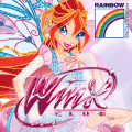 Winx Club
