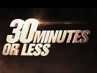 Click to watch this video