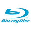 amozon blu-ray dvds