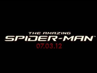 Click to watch this video