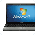 Shop laptops