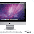 Shop Apple computers