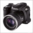 Digital Cameras