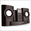 MP3 Accessories