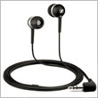 Headphones & Earphones
