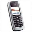 Mobile Phones