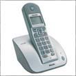 DECT Cordless Phones