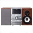 Music & Hi-Fi Equipment