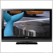 Televisions