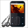 MP3 & Digital Audio Players