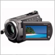 Camcorders