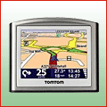 Satellite Navigation & PDA