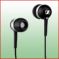 Headphones & Earphones