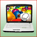 Computer Hardware