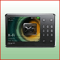 MP3 & Digital Audio Players