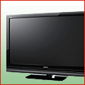 Televisions