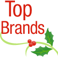 Brands