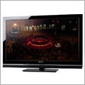 Televisions