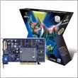 Components