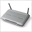 Computer Accessories