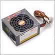 PC Builder Centre