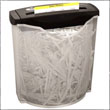 Office Products