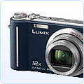 Shop our digital camera ranges