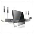 DVD Systems