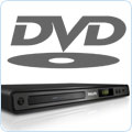 DVD Systems