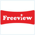 Freeview/Freesat