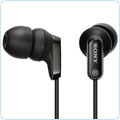 Headphones & Earphones