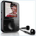 MP3 & Digital Audio Players