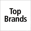 Top Brands