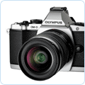 Compact System Cameras