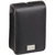 Amazon Basics Accessories