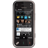 Get a Free Nokia Bluetooth Headset with the Selected Nokia N97 Mini Sim-Free Mobile Phone