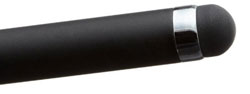 The AmazonBasics Stylus