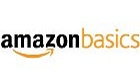 Amazon Basics