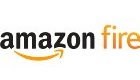 Amazon Fire TV