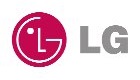 LG TVs