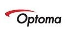 Optoma Projectors