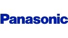 Panasonic TVs