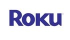 Roku Streaming Players