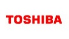 Toshiba TVs