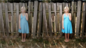 Canon's i-Contrast feature