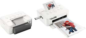 SELPHY CP800