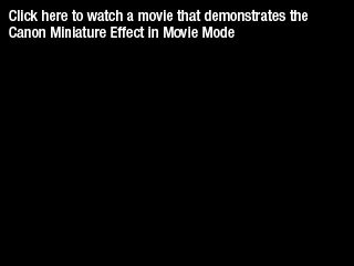 Click to watch this video